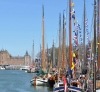 Koningsdagconcert op 19 april in Rotterdam Ahoy