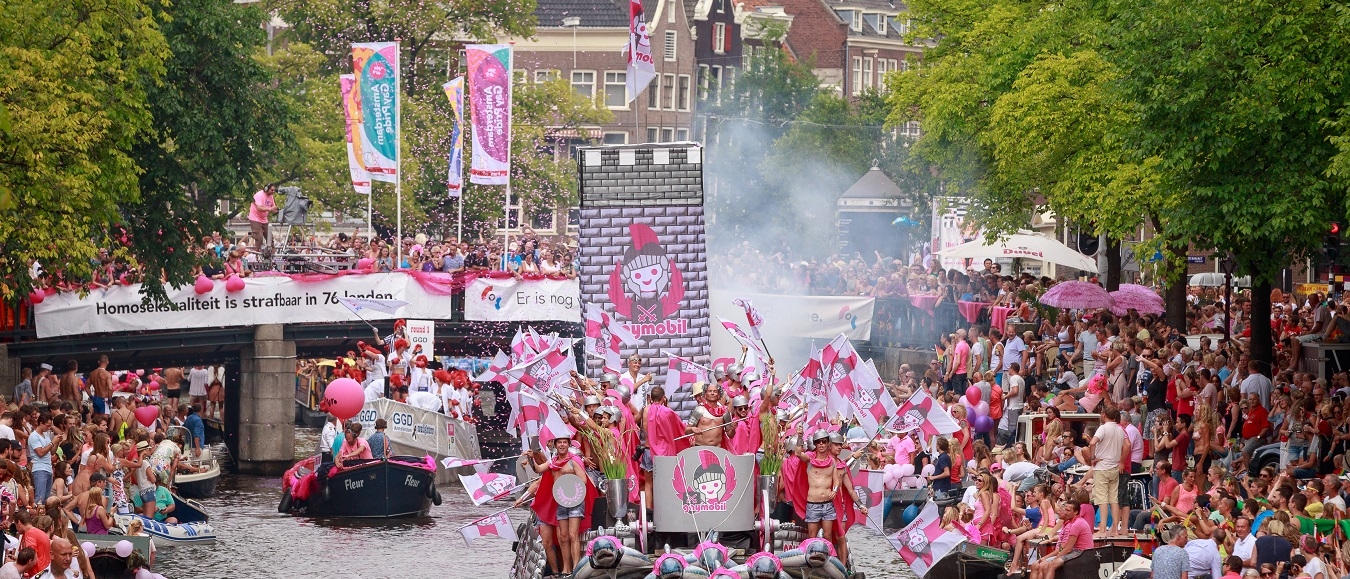 Prideboten.nl gaat met nieuwe eigenaren vol voor vernieuwing