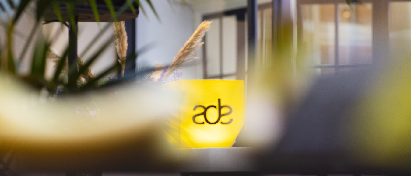 ADE en Eventix bundelen krachten voor ADE Pro ticketing visie