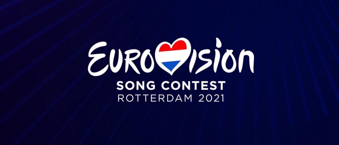  Eurovisie Songfestival - 18, 20 & 22 mei