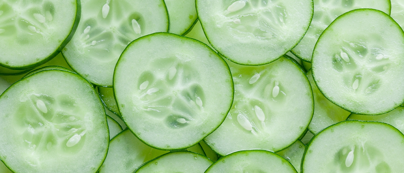 #Komkommercolumn: Met 1 hap bereik je meer dan 1000 woorden