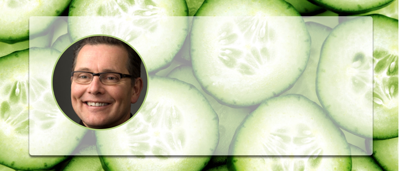 #Komkommercolumn: Rob Janssen