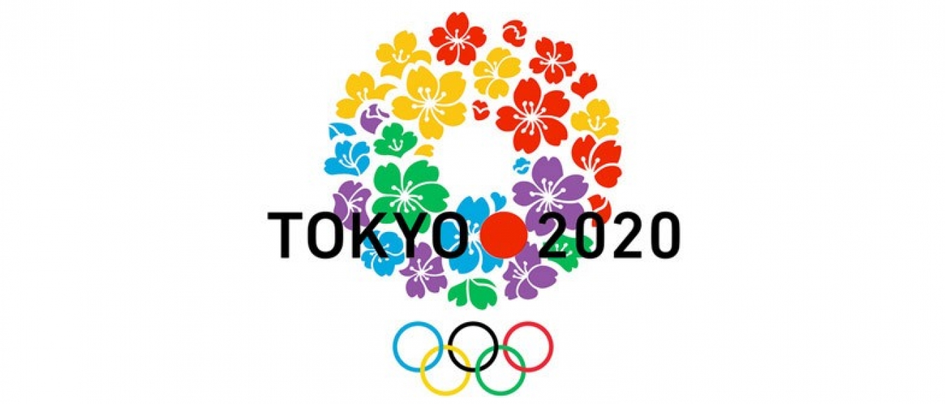 Olympische Spelen Tokyo - 23 juli t/m 8 augustus 2021