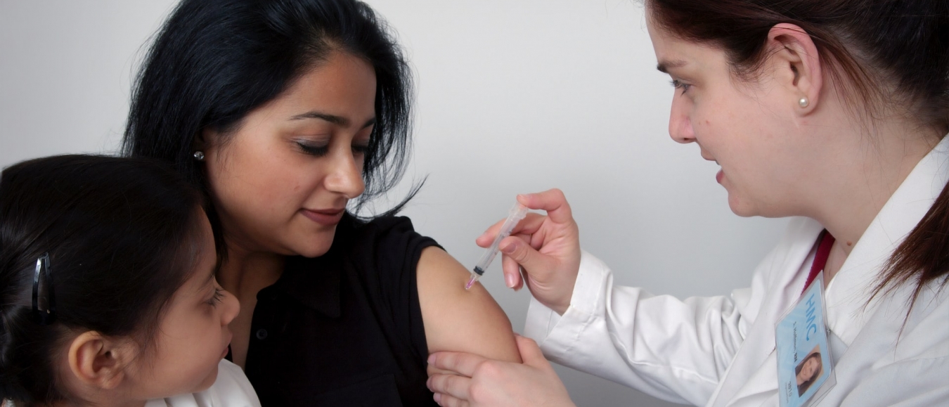 Janssen-vaccin binnenkort bruikbaar in Nederland