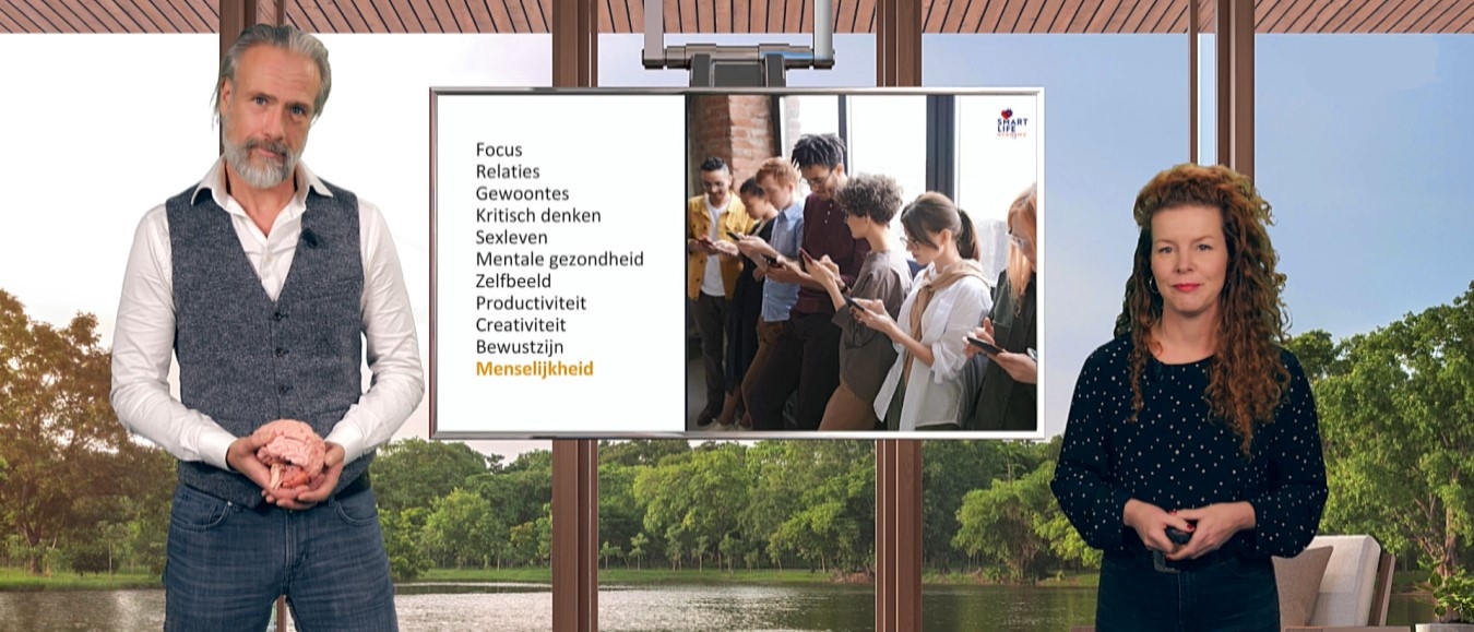 deSpreker.nl lanceert: e-learning door de beste sprekers