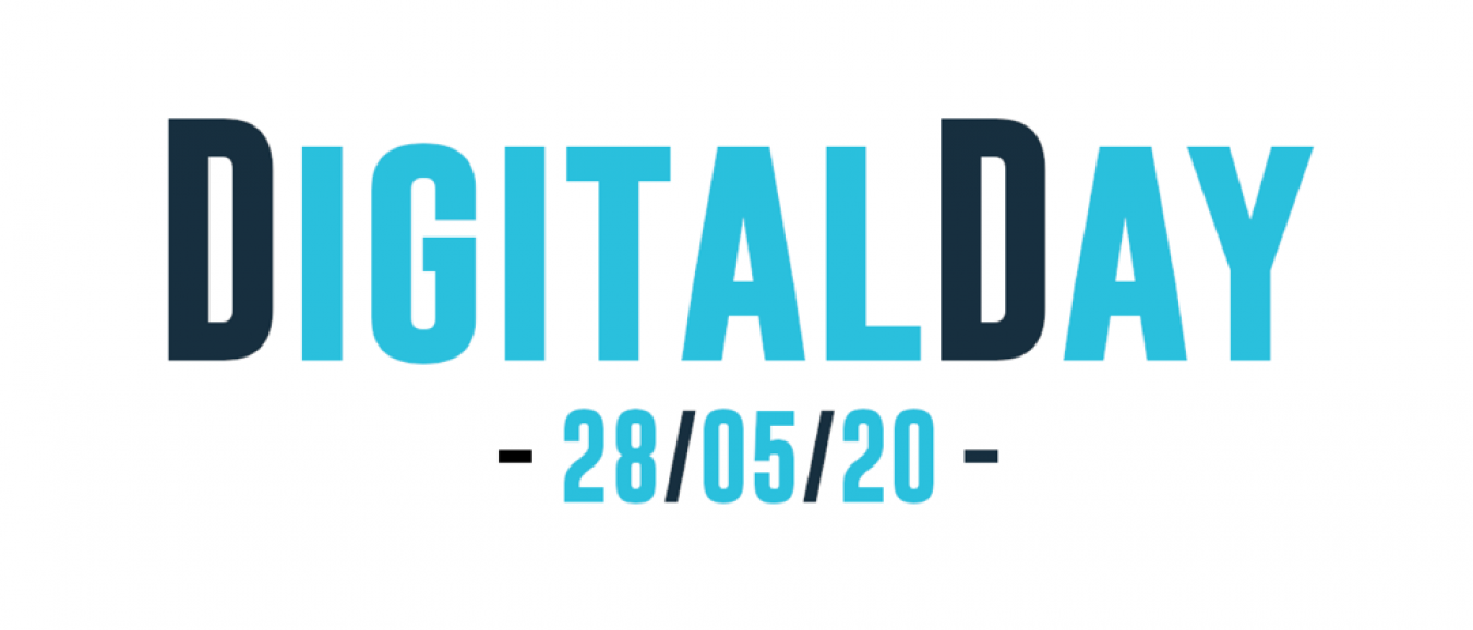 DigitalDay - Presented by High Profile Events en EventSummit