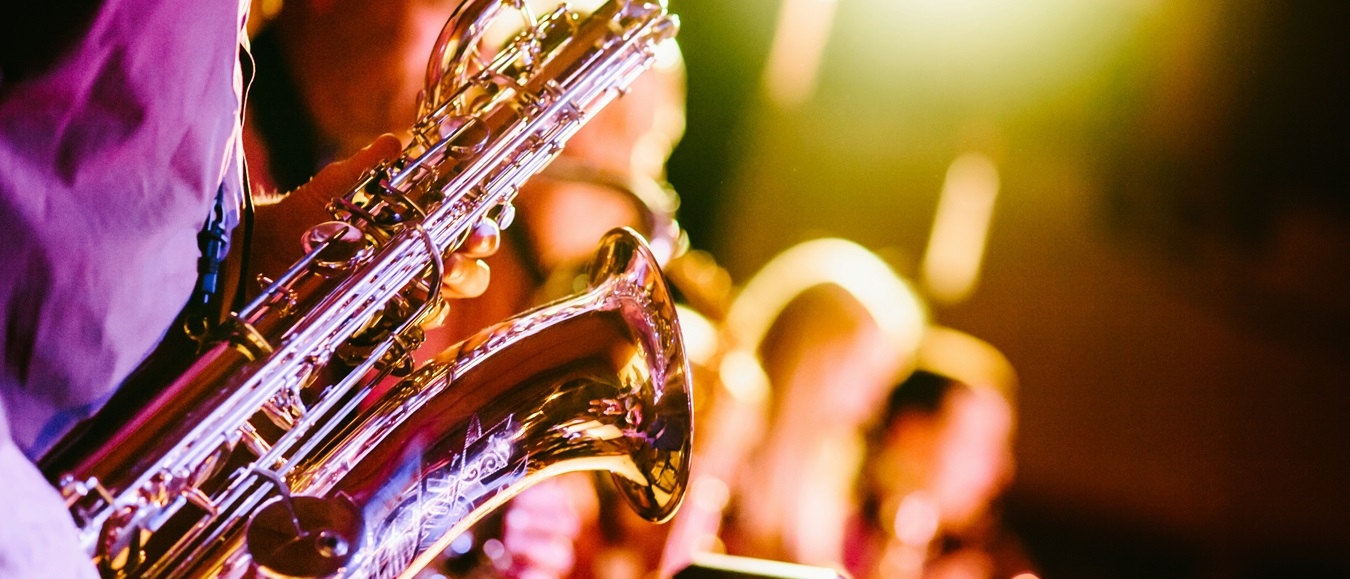 Breda Jazz Festival maakt programma 2024 bekend