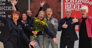 Holiday on Ice: ‘A NEW DAY’ viert 80-jarig jubileum