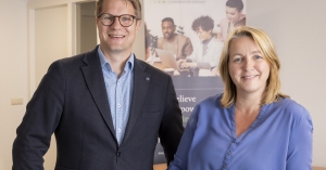 Startups testen tijdens online editie Eurosonic Noorderslag 
