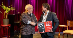 Noordwijk wint bid voor International Solar Cities Congress