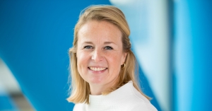 Marleen van Es-Nijhuis