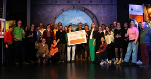 Van der Valk Amersfoort: divers genieten in Midden-Nederland