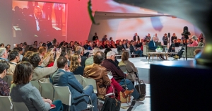 Nieuwe jaar gaat groots van start voor Nederlands Openluchtmuseum