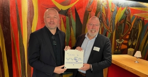 Amex GBT Benelux tekent Charter Diversiteit