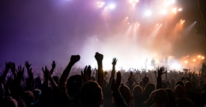 Respons & VVEM introduceren Monitor Festivals & Concerten