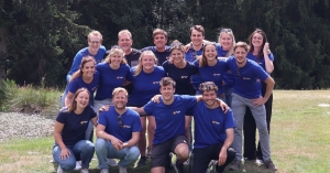 Easyfairs lanceert in 2020 Welding Week Nederland