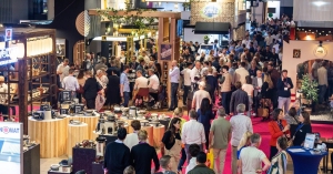 Kerststad Valkenburg in top 10 'European Best Christmas Markets'