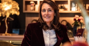 Claudia Alberda wordt strategisch partner van ZEPnl
