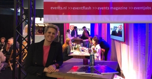 Events.nl