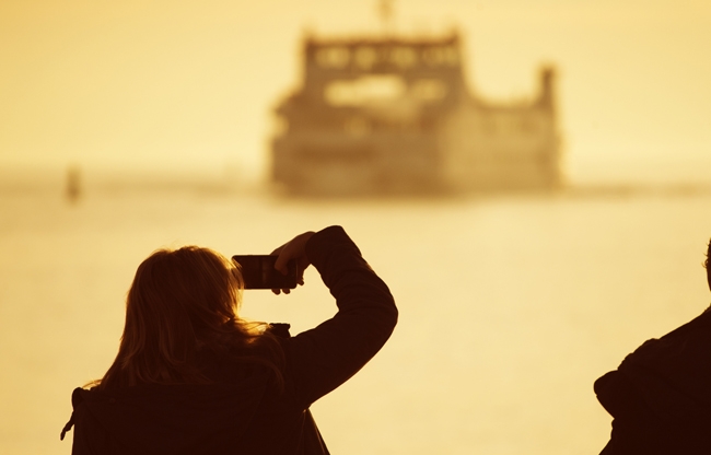 Authentieke gastvrijheid op De Wadden