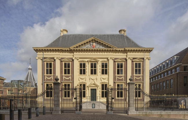 The Hague Venues: overzicht en gemak in dienst van de congresorganisator