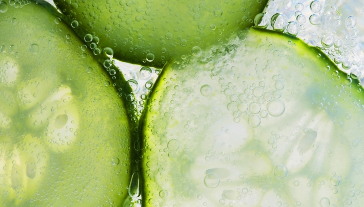 #Komkommercolumn: Dit is… De Wereld Draait Drrrie keer te langzaam!