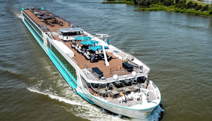 RNM river cruises