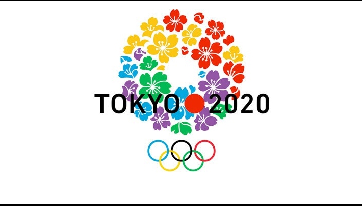 Olympische Spelen Tokyo - 23 juli t/m 8 augustus 2021