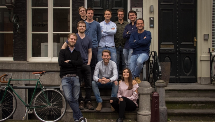 Startup Barqo neemt Botentenhuur.nl over