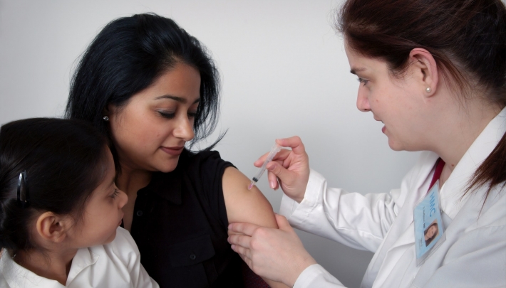Janssen-vaccin binnenkort bruikbaar in Nederland