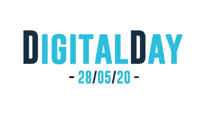 DigitalDay 