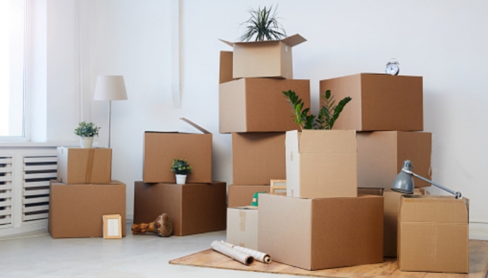Hoe vind je een goed verhuisbedrijf voor het verplaatsen van groot materiaal?