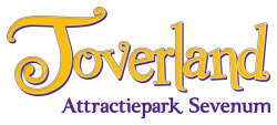 Attractiepark Toverland