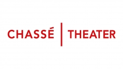 Chassé | Theater
