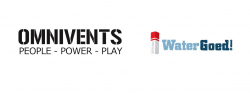 Logo Omnivents & Watergoed