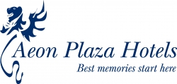 Aeon Plaza Hotels