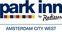 Logo Park Inn by Radisson Amsterdam City West