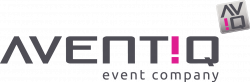 Aventiq Event Company
