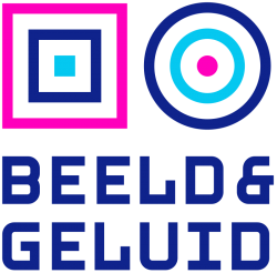 Beeld & Geluid in Den Haag
