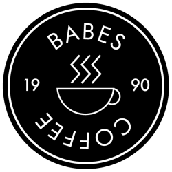 Babes Coffee