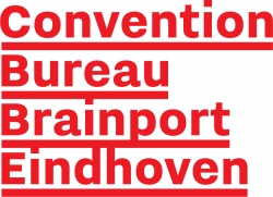 Convention Bureau Brainport Eindhoven