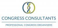 Congresbureau Congress Consultants