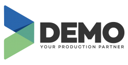 Demo Productions