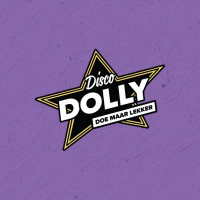 Marketing & social media stage bij Disco Dolly & Club Oliva 