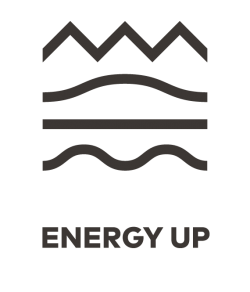 Energy Up