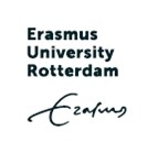 Erasmus Paviljoen