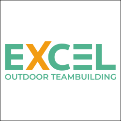 Excel Events - Outdoor Teambuilding - logo