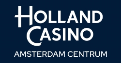Holland Casino      Amsterdam Centrum