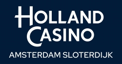 Holland Casino Amsterdam Sloterdijk
