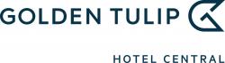 Golden Tulip Hotel Central - Den Bosch